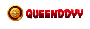queenddyy